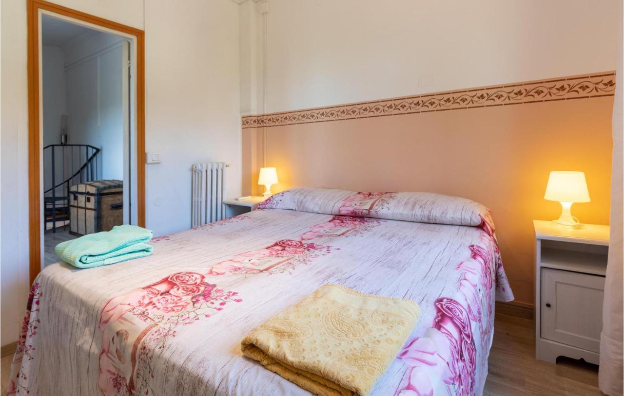 Nice Home In San Giustino Pg Esterno foto