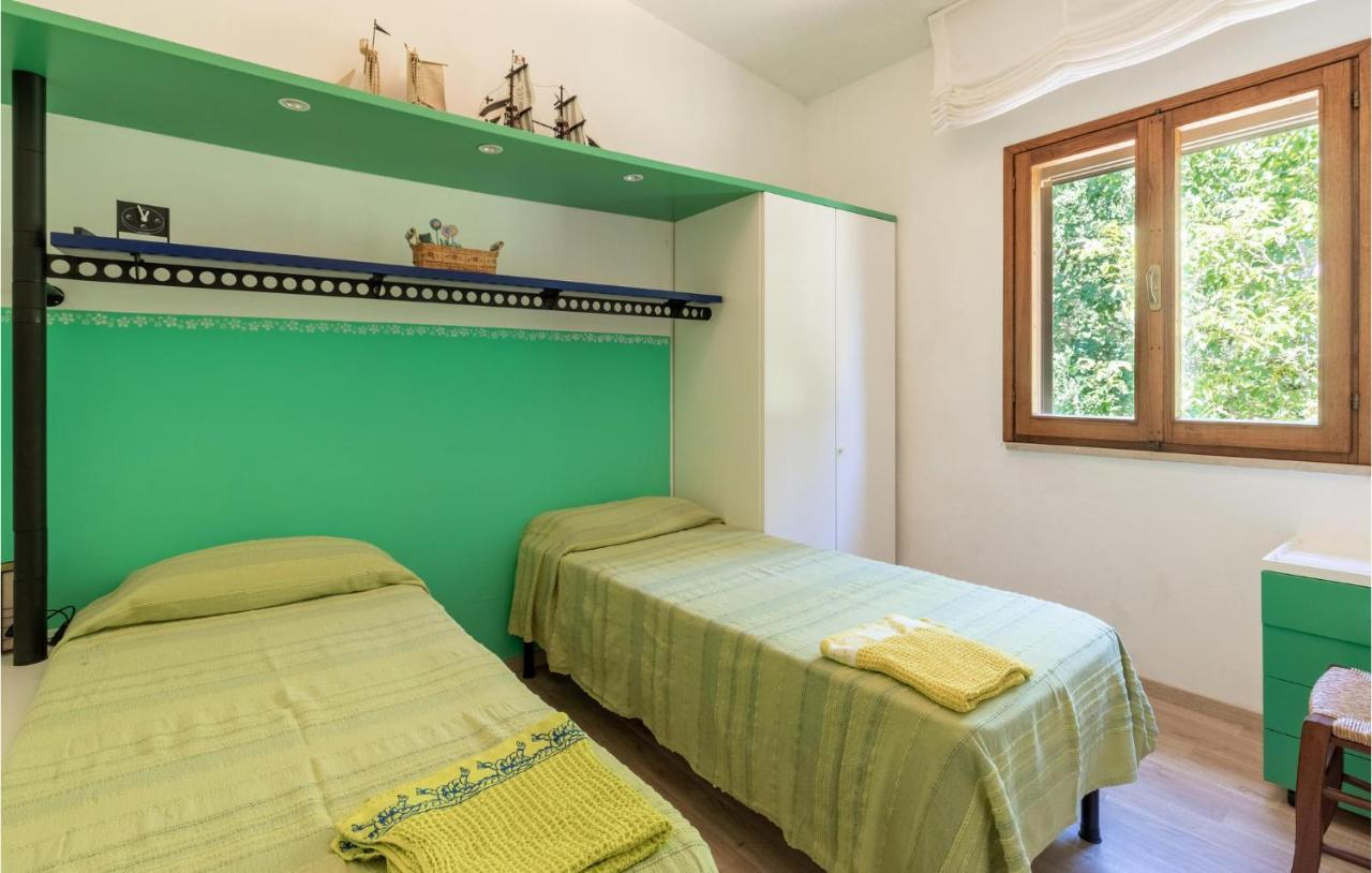 Nice Home In San Giustino Pg Esterno foto