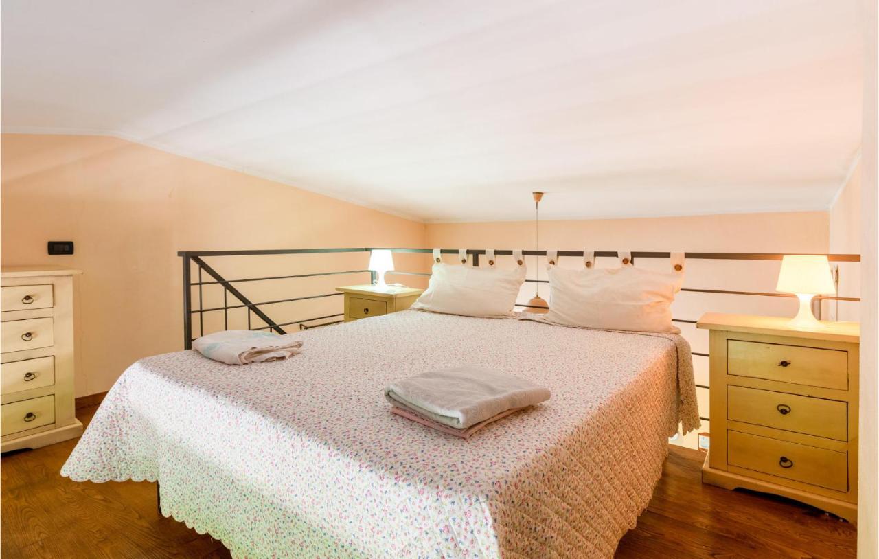 Nice Home In San Giustino Pg Esterno foto