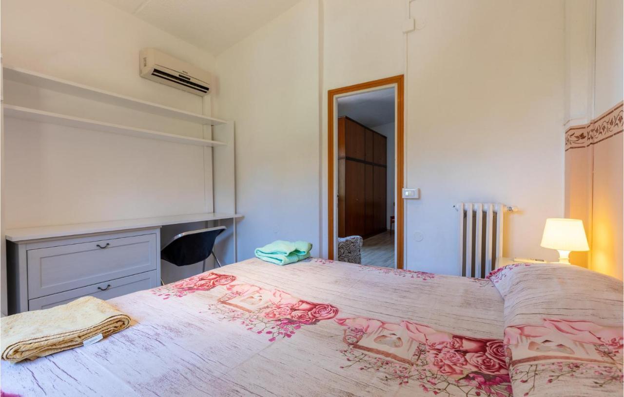 Nice Home In San Giustino Pg Esterno foto