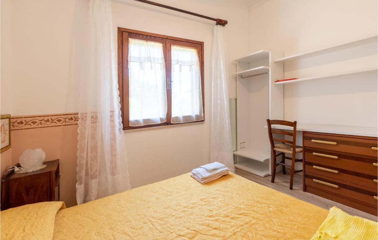 Nice Home In San Giustino Pg Esterno foto